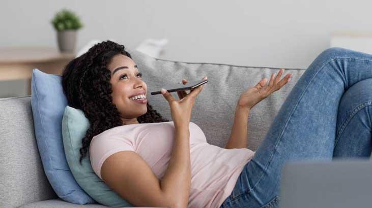 7- SÜREKLİ EVDE VAKİT GEÇİRMEK