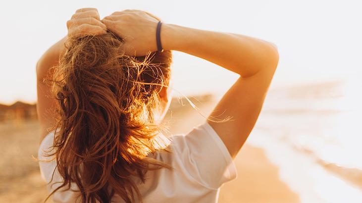 4- D VİTAMİNİ 4- D VİTAMİNİ