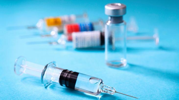 5- HEPATİT B AŞISI 5- HEPATİT B AŞISI