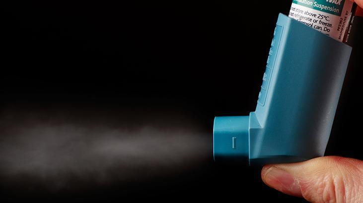 TEDAVİ SÜRECİNDE İSTİKRAR ÖNEMLİ