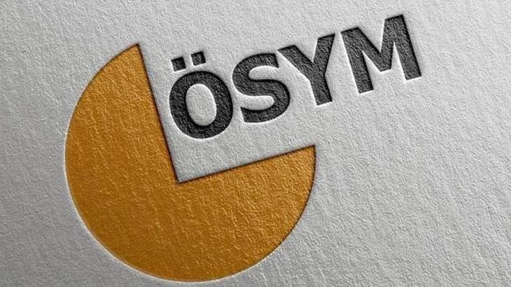 DGS TERCİHLERİ NE ZAMAN YAPILACAK