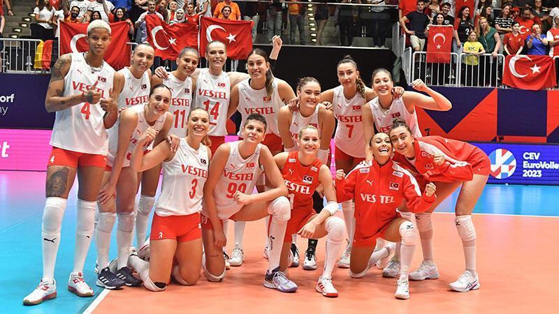 EBRARDAN 20 SAYI