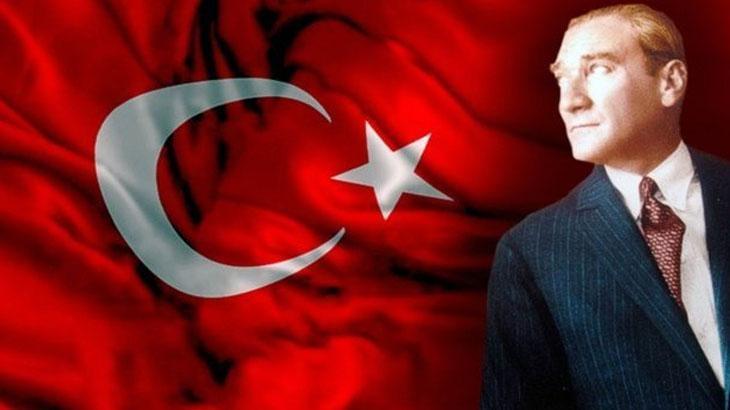 30 AĞUSTOS MESAJLARI 2023, ATATÜRK SÖZLERİ || 📱 30 Ağustos Zafer Bayramı resimli mesajları Anlamlı, duygusal, yeni ve resimli 30 Ağustos mesajları