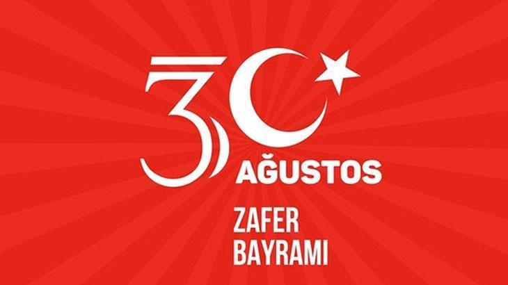 30 AĞUSTOS MESAJLARI 2023, ATATÜRK SÖZLERİ || 📱 30 Ağustos Zafer Bayramı resimli mesajları Anlamlı, duygusal, yeni ve resimli 30 Ağustos mesajları