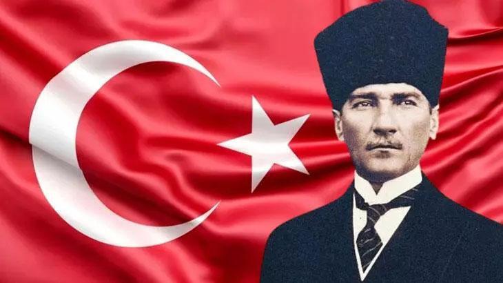 30 AĞUSTOS MESAJLARI 2023, ATATÜRK SÖZLERİ || 📱 30 Ağustos Zafer Bayramı resimli mesajları Anlamlı, duygusal, yeni ve resimli 30 Ağustos mesajları