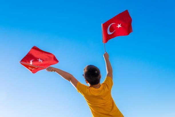 30 AĞUSTOS MESAJLARI