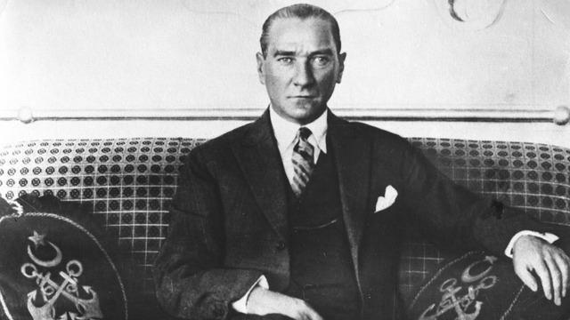 BUGÜNE AİT 30 AĞUSTOSA ÖZGÜ MESAJLAR, FOTOĞRAFLAR 2023 | 🎉 30 Ağustos Zafer Bayramı Atatürk sözleri ve resimleri