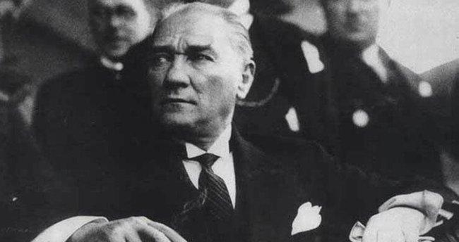 BUGÜNE AİT 30 AĞUSTOSA ÖZGÜ MESAJLAR, FOTOĞRAFLAR 2023 | 🎉 30 Ağustos Zafer Bayramı Atatürk sözleri ve resimleri