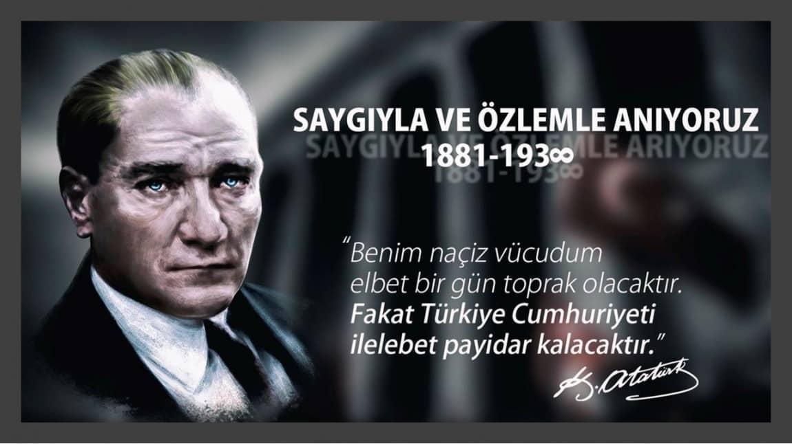BUGÜNE AİT 30 AĞUSTOSA ÖZGÜ MESAJLAR, FOTOĞRAFLAR 2023 | 🎉 30 Ağustos Zafer Bayramı Atatürk sözleri ve resimleri