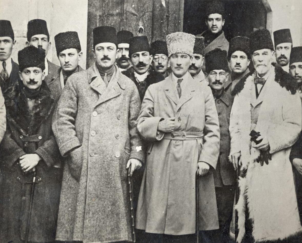 BUGÜNE AİT 30 AĞUSTOSA ÖZGÜ MESAJLAR, FOTOĞRAFLAR 2023 | 🎉 30 Ağustos Zafer Bayramı Atatürk sözleri ve resimleri