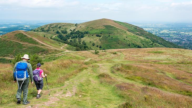 7 adımda karaciğeri tertemiz, göbeği dümdüz yapıyor Daha faydalısı yok