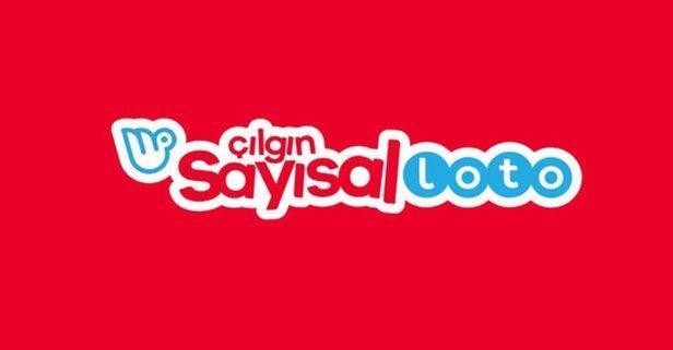Sayısal Loto çekiliş SONUÇLARI AÇIKLANDI! 30 Ağustos Çılgın Sayısal Loto çekilişinde büyük ikramiye… – Son Haberler