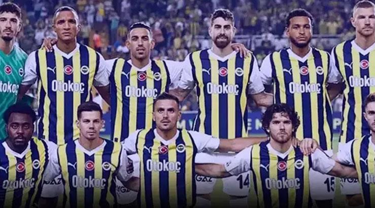 MUHTEMEL 11LER MUHTEMEL 11LER