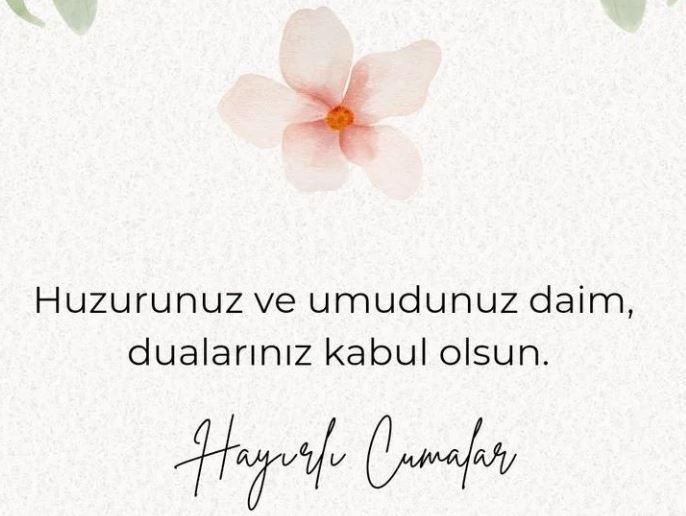 Anal rassomlarning pornografik rasmlari