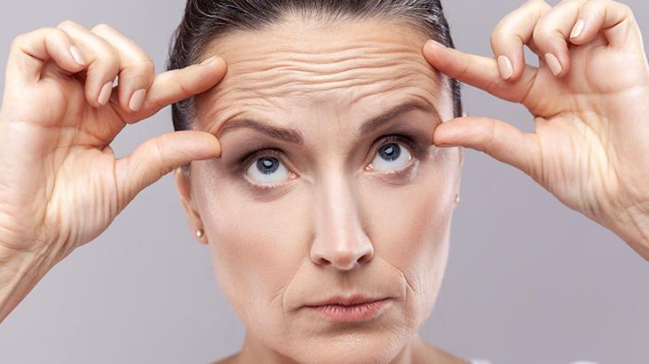 3- Genital bölgeniz daha sağlıklı olur