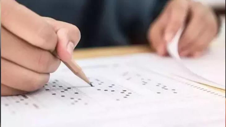 2023 BURSLULUK SORULARI ve CEVAPLARI açıklandı mı, soru PDFi paylaşıldı mı MEB İOKBS 5,6,7,9,10-11.sınıf bursluluk sınav soruları-cevap anahtarı ne zaman açıklanacak