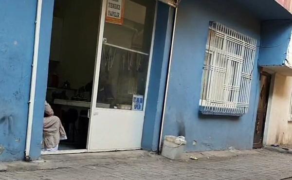 Diyarbakır’da ‘muska sırası’ ile gündeme gelen ‘şeyh’in avukatından açıklama