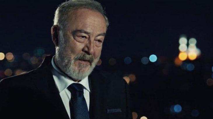 MEHMET ULAY KİMDİR