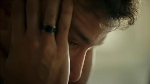 Ömer dizisinden sürpriz tanıtım İşte yeni sezon tarihi Ömer dizisinden sürpriz tanıtım İşte yeni sezon tarihi