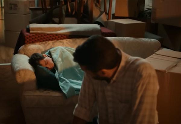 Ömer dizisinden sürpriz tanıtım İşte yeni sezon tarihi Ömer dizisinden sürpriz tanıtım İşte yeni sezon tarihi