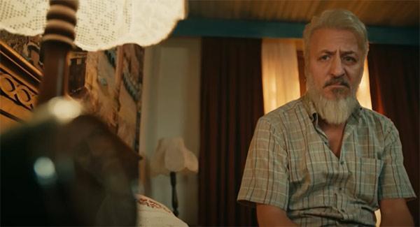 Ömer dizisinden sürpriz tanıtım İşte yeni sezon tarihi Ömer dizisinden sürpriz tanıtım İşte yeni sezon tarihi