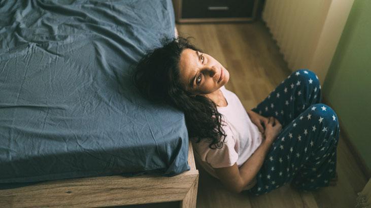 Aşk acısı çekmeye elveda Uzmanları anlattı, kötü anıları hafızadan silip atıyor Aşk acısı çekmeye elveda Uzmanları anlattı, kötü anıları hafızadan silip atıyor