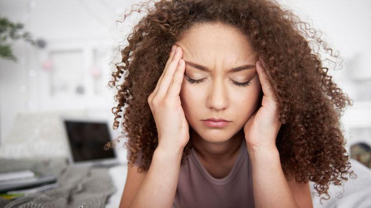 Aşk acısı çekmeye elveda Uzmanları anlattı, kötü anıları hafızadan silip atıyor Aşk acısı çekmeye elveda Uzmanları anlattı, kötü anıları hafızadan silip atıyor