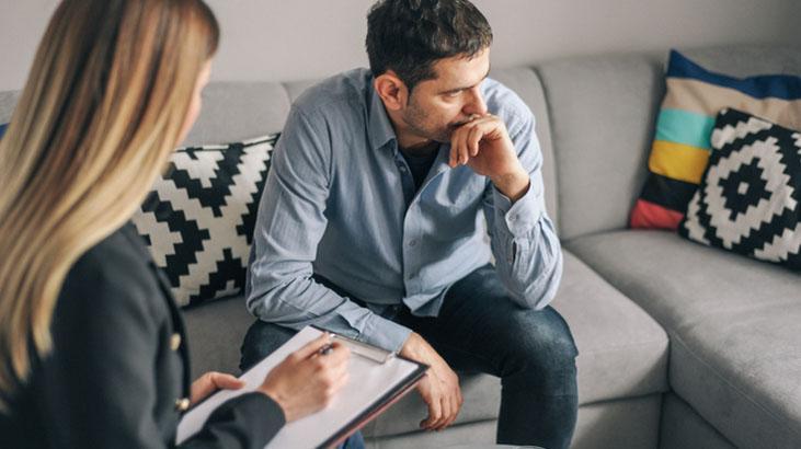 Kötü anılar hafızadan nasıl silinebilirProfesyonel yardım Kötü anılar hafızadan nasıl silinebilirProfesyonel yardım