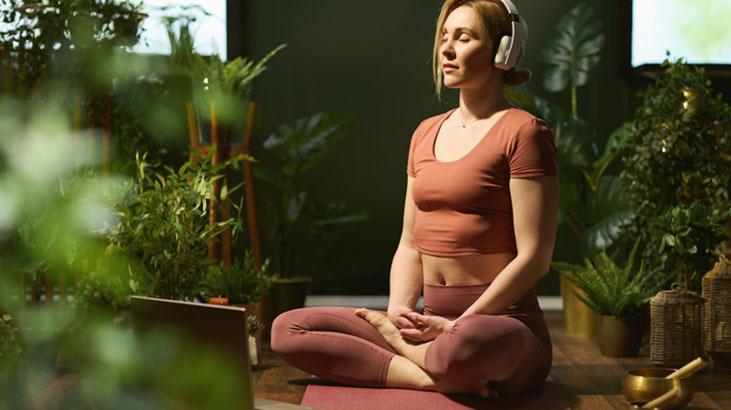 Aşk acısı çekmeye elveda Uzmanları anlattı, kötü anıları hafızadan silip atıyor Aşk acısı çekmeye elveda Uzmanları anlattı, kötü anıları hafızadan silip atıyor