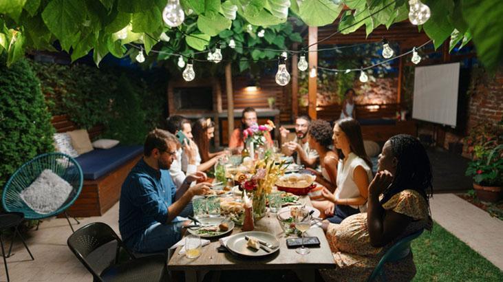 Aktif olmak Aktif olmak