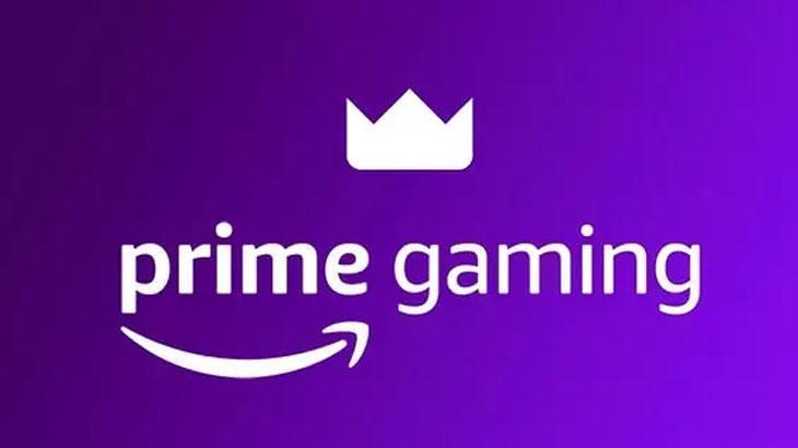 Prime Gaming'in Eylül ayı oyunları belli oldu: Ücretsiz FM