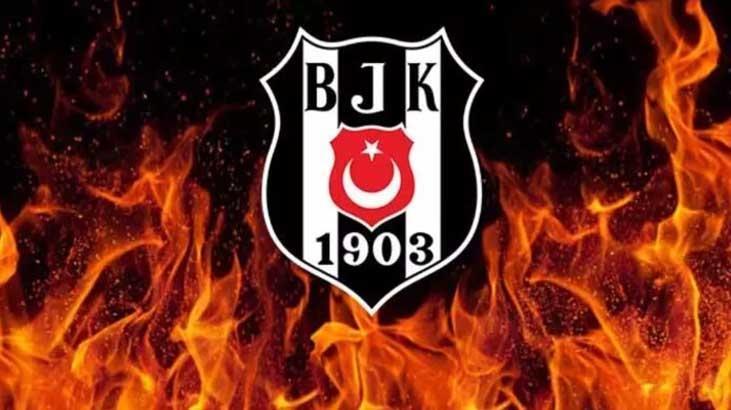 BEŞİKTAŞ TRANSFERLERİ