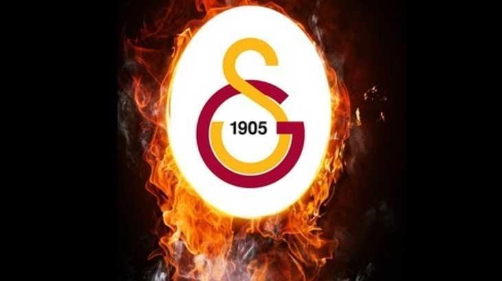 GALATASARAY TRANSFERLERİ