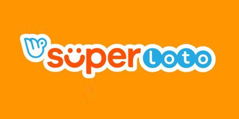 Süper Loto çekiliş sonuçları açıklandı! 7 Eylül Süper Loto çekilişinde büyük ikramiye ne kadar? – Son Haberler