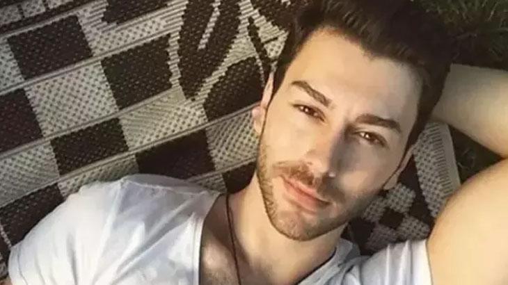 OĞUZ PEÇE KİMDİR