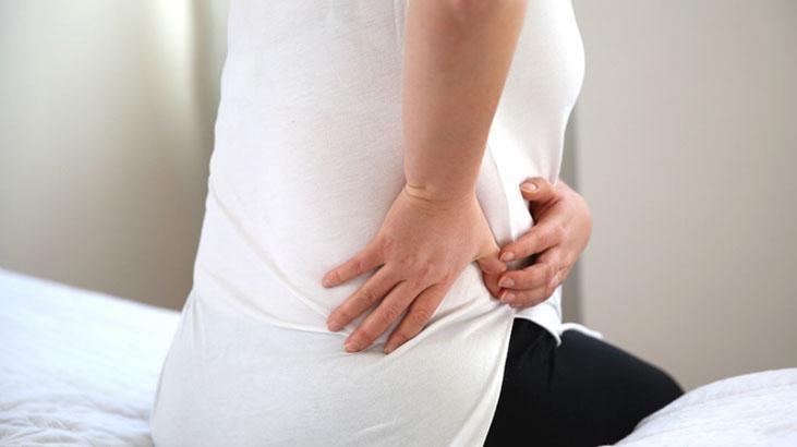 Bilmeden yapıyoruz, yediğiniz an zararı ikiye katlanıyor Böbrekleri bitiren besinler