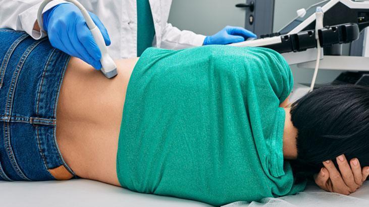 Bilmeden yapıyoruz, yediğiniz an zararı ikiye katlanıyor Böbrekleri bitiren besinler