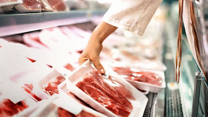 Bilmeden yapıyoruz, yediğiniz an zararı ikiye katlanıyor Böbrekleri bitiren besinler