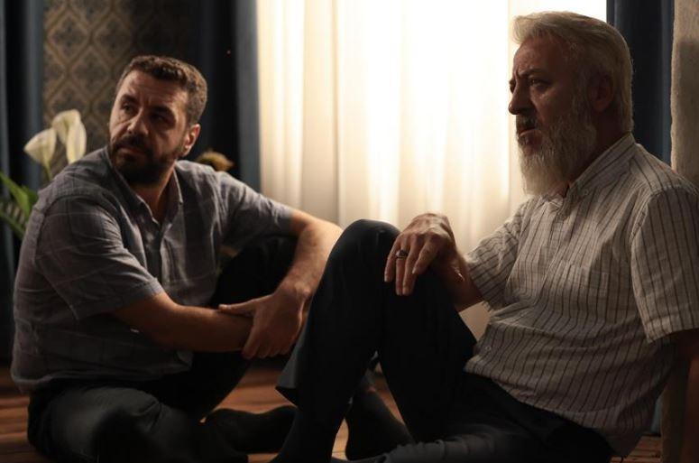 ÖMER YENİ SEZON OYUNCULARI