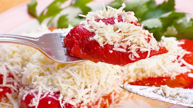 Sonbahara bomba gibi hazırlıyor İçi vitamin dolu, çarşıda pazarda bulması çok kolay