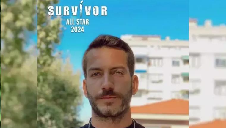 OGEDAY GİRİŞKEN OGEDAY GİRİŞKEN