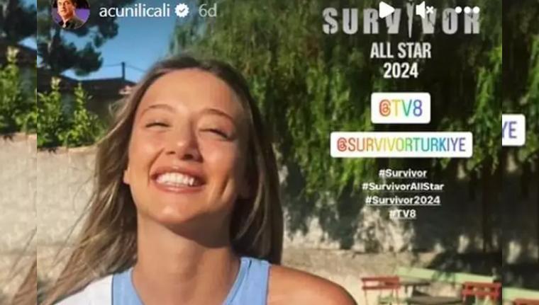 ALEYNA KALAYCIOĞLU ALEYNA KALAYCIOĞLU