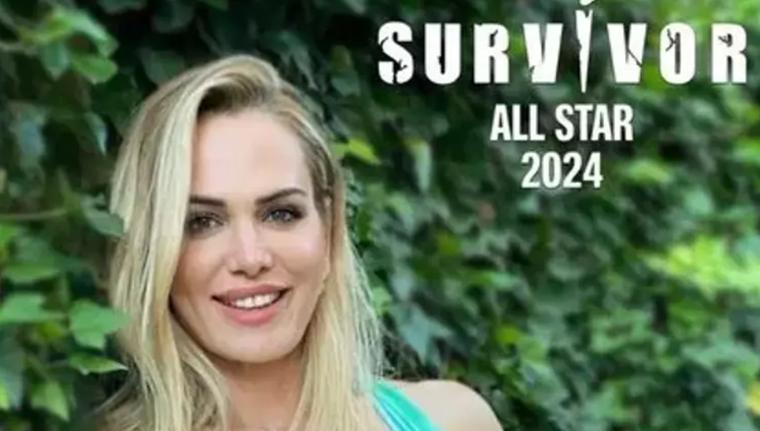 NAGİHAN KARADERE NAGİHAN KARADERE