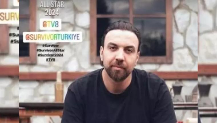 SERCAN YILDIRIM SERCAN YILDIRIM