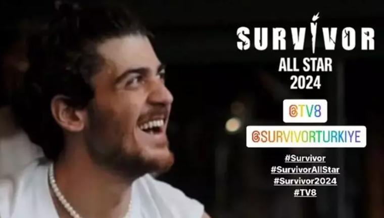 YİĞİT POYRAZ YİĞİT POYRAZ