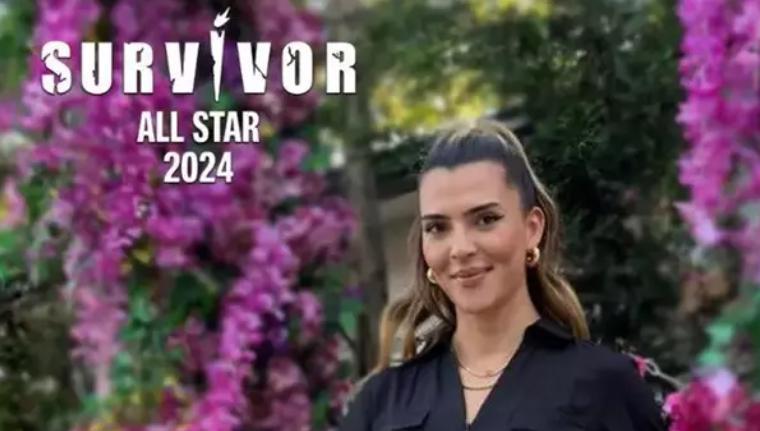 MERVE AYDIN MERVE AYDIN