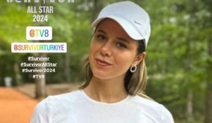 NEFİSE KARATAY NEFİSE KARATAY