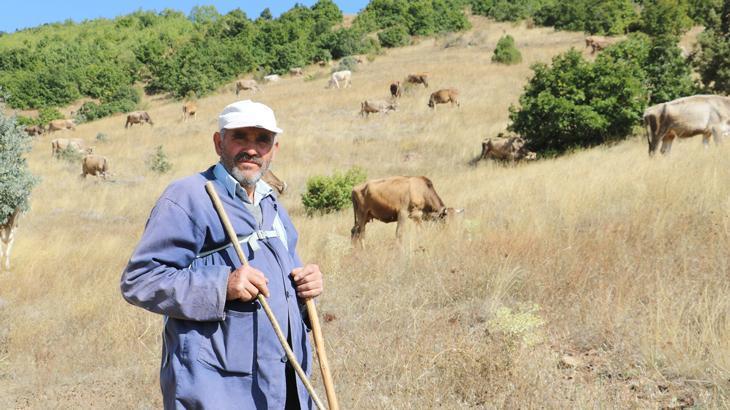 30 Bin TL Maa la oban Bulam yorlar Son Haberler Milliyet 30-bin-tl-maa-la-oban-bulam-yorlar-son-haberler-milliyet
