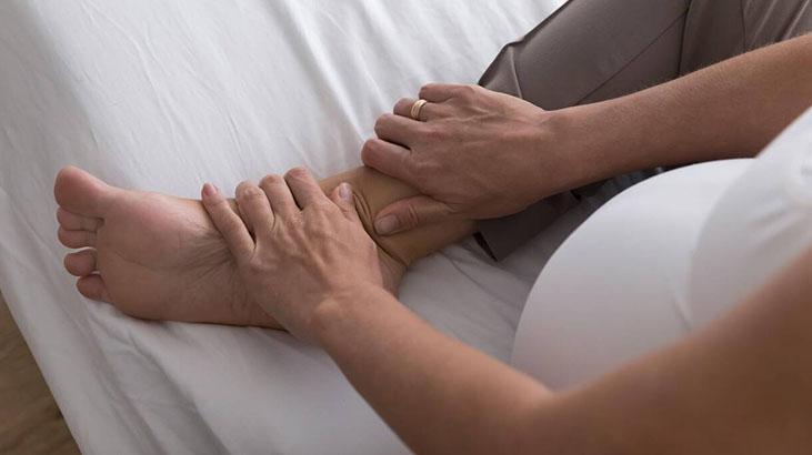 Bu belirtiler B12 eksikliğinin habercisi Öyle etkili ki 1 kez yediğinizde tüm depoları dolduruyor Bu belirtiler B12 eksikliğinin habercisi Öyle etkili ki 1 kez yediğinizde tüm depoları dolduruyor
