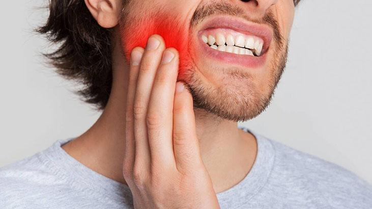 Bu belirtiler B12 eksikliğinin habercisi Öyle etkili ki 1 kez yediğinizde tüm depoları dolduruyor Bu belirtiler B12 eksikliğinin habercisi Öyle etkili ki 1 kez yediğinizde tüm depoları dolduruyor